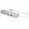 Icy Box Hub 4-Port USB 3.0 IB-HUB1425-C3