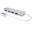 Icy Box Hub 4-Port USB 3.0 IB-HUB1425-C3