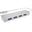 Icy Box Hub 4-Port USB 3.0 IB-HUB1425-C3