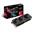 8GB Asus Radeon RX 590 ROG Strix Gaming Aktiv PCIe 3.0 x16 (Retail)