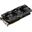 8GB Asus Radeon RX 590 ROG Strix Gaming Aktiv PCIe 3.0 x16 (Retail)