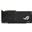 8GB Asus Radeon RX 590 ROG Strix Gaming Aktiv PCIe 3.0 x16 (Retail)