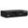 Technisat TechSat HD-C 232 , Dig. HD-Kabelreceiver