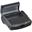 Seiko Instruments DPU-S445-01C 10819-U BTUSB IRD