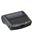Seiko Instruments DPU-S445-01C 10819-U BTUSB IRD
