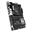 Asus WS Z390 Pro Intel Z390 So.1151 Dual Channel DDR4 ATX Retail