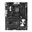 Asus WS Z390 Pro Intel Z390 So.1151 Dual Channel DDR4 ATX Retail