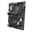 Asus WS Z390 Pro Intel Z390 So.1151 Dual Channel DDR4 ATX Retail