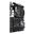 Asus WS Z390 Pro Intel Z390 So.1151 Dual Channel DDR4 ATX Retail