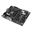 Asus WS Z390 Pro Intel Z390 So.1151 Dual Channel DDR4 ATX Retail