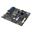 Asus P11C-C/4L Intel C242 So.1151 Dual Channel DDR4 ATX Retail