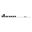 Asus P11C-C/4L Intel C242 So.1151 Dual Channel DDR4 ATX Retail