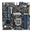 Asus P11C-M/4L Intel C242 So.1151 Dual Channel DDR4 mATX Retail