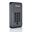 4TB ISG diskAshur Pro2 IS-DAP2-256-4000-C-G 2.5" (6.4cm) USB 3.1