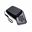 4TB ISG diskAshur Pro2 IS-DAP2-256-4000-C-G 2.5" (6.4cm) USB 3.1