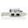Digitus SFP 2 Port 10G PC/Expresskarte Intel JL82599ES Chipset