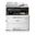 Brother MFC-L3770CDW Modell AT