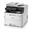 Brother MFC-L3770CDW Modell AT