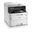 Brother MFC-L3770CDW Modell AT