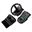 Logitech G Saitek Farm Sim Controller - EMEA