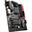MSI B450 TOMAHAWK AM47C02-002R, Bulk-Artikel