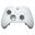 Microsoft Xbox One Elite Wireless Controller, White Special Edition