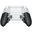Microsoft Xbox One Elite Wireless Controller, White Special Edition
