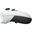 Microsoft Xbox One Elite Wireless Controller, White Special Edition