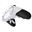 Microsoft Xbox One Elite Wireless Controller, White Special Edition
