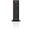 Fujitsu Esprimo Q558 I5-8400T 8GB 256GB SSD