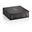Fujitsu Esprimo Q558 I5-8400T 8GB 256GB SSD