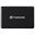 Transcend Card Reader F9 USB3.1 UHS-II Multicard Reader