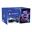 Sony Playstation VR-Brille V2 inkl. Kamera V2 + VR Worlds (CUH-ZVR2)
