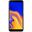 Samsung Galaxy J6 J610F Dual-SIM schwarz