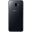 Samsung Galaxy J6 J610F Dual-SIM schwarz