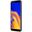 Samsung Galaxy J6 J610F Dual-SIM schwarz