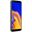Samsung Galaxy J6 J610F Dual-SIM schwarz