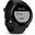 Garmin vivoactive 3 Music GPS-Smartwatch mit Musikplayer, schwarz