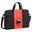 Riva Case NB Tasche 8038 & Wireless Maus