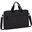 Riva Case NB Tasche 8038 & Wireless Maus