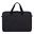 Riva Case NB Tasche 8038 & Wireless Maus