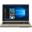 Notebook 15.6" (39,62cm) ASUS X540UA-DM746T i37020U/8GB/256GB