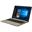 Notebook 15.6" (39,62cm) ASUS X540UA-DM746T i37020U/8GB/256GB