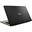 Notebook 15.6" (39,62cm) ASUS X540UA-DM746T i37020U/8GB/256GB