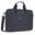 Riva Case NB Tasche 8027 Regent II 14" schwarz