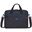 Riva Case NB Tasche 8027 Regent II 14" schwarz