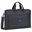 Riva Case NB Tasche 8059 Regent II 17,3" schwarz