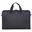 Riva Case NB Tasche 8059 Regent II 17,3" schwarz