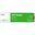 480GB WD Green M.2 2280 M.2 6Gb/s TLC (WDS480G2G0B)