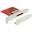 Delock PCI Express Card > 1x extern CFexpress Slot